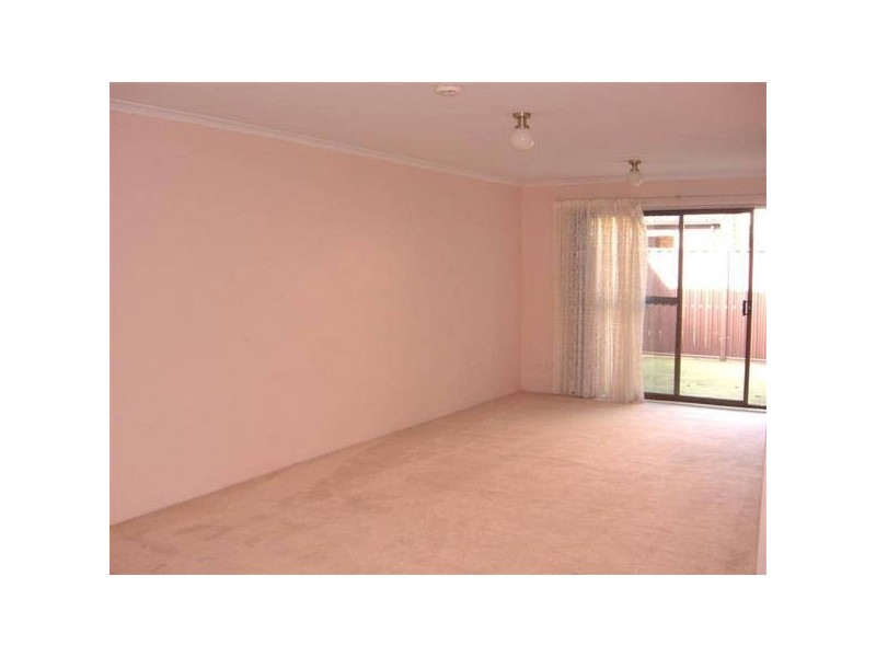 21/114 Crimea Road, Marsfield NSW 2122