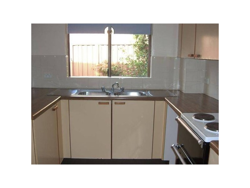 21/114 Crimea Road, Marsfield NSW 2122