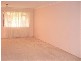 21/114 Crimea Road, Marsfield NSW 2122