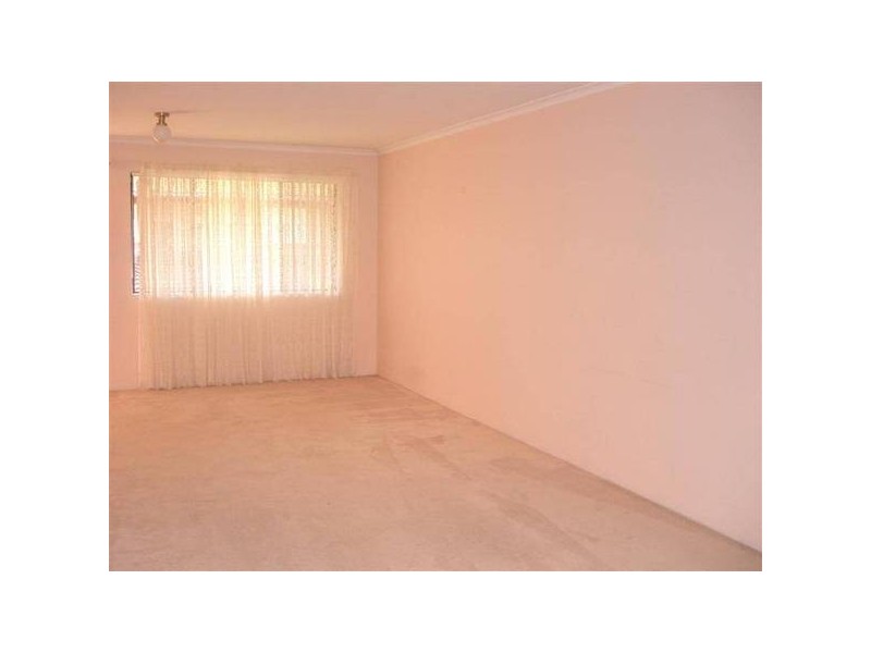 21/114 Crimea Road, Marsfield NSW 2122