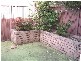 21/114 Crimea Road, Marsfield NSW 2122