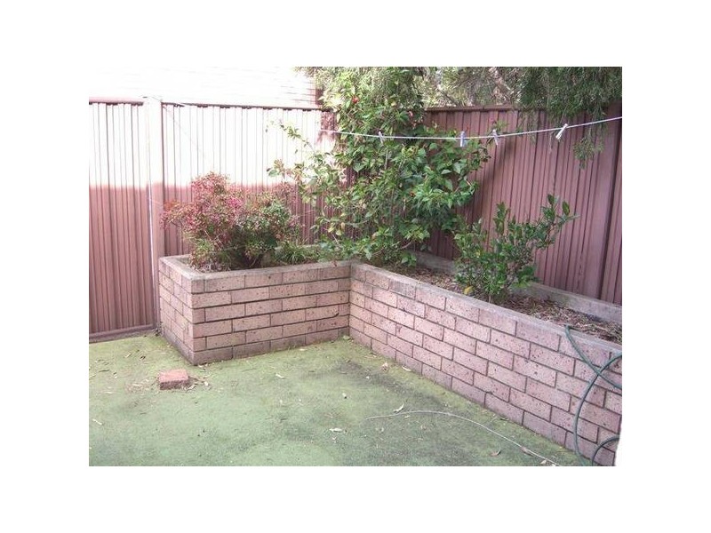 21/114 Crimea Road, Marsfield NSW 2122