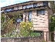21/114 Crimea Road, Marsfield NSW 2122
