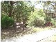 21/114 Crimea Road, Marsfield NSW 2122
