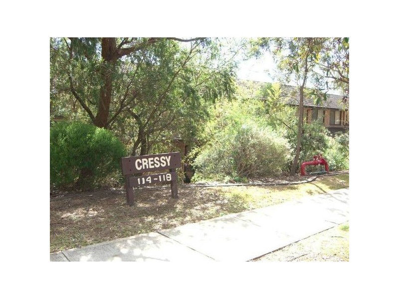 21/114 Crimea Road, Marsfield NSW 2122