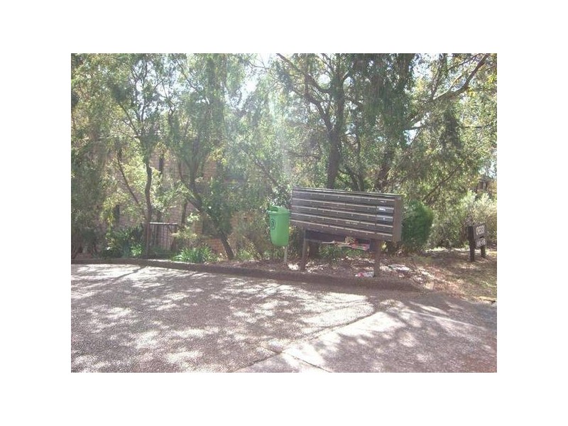 21/114 Crimea Road, Marsfield NSW 2122