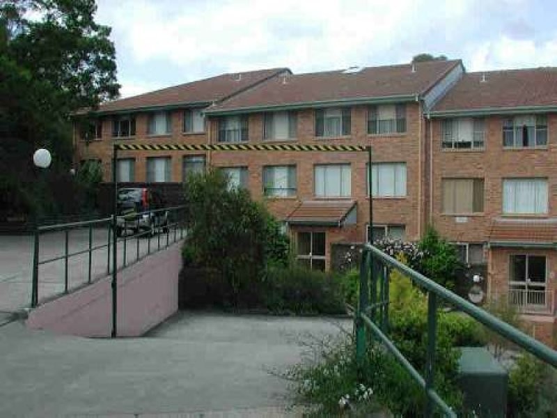 82/106 Crimea Road, Marsfield NSW 2122