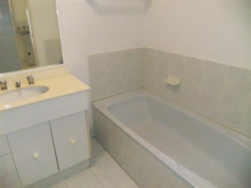 82/106 Crimea Road, Marsfield NSW 2122