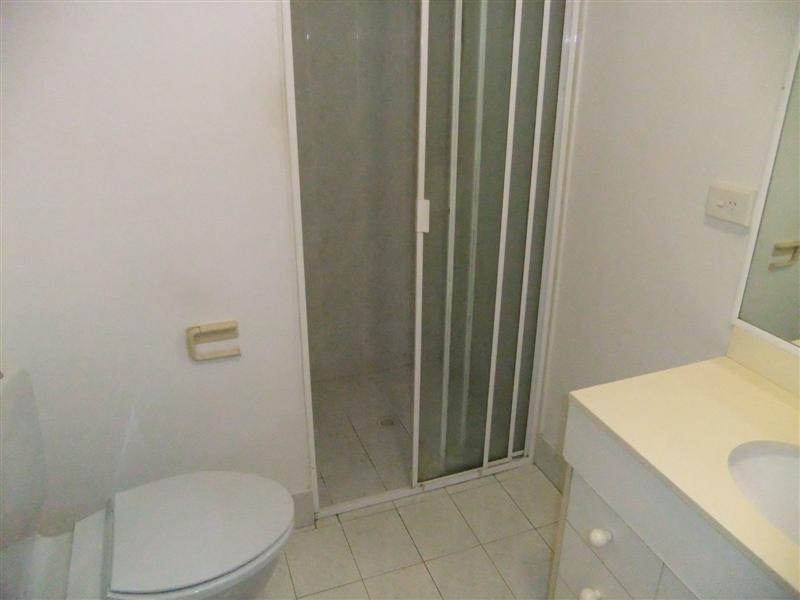 82/106 Crimea Road, Marsfield NSW 2122