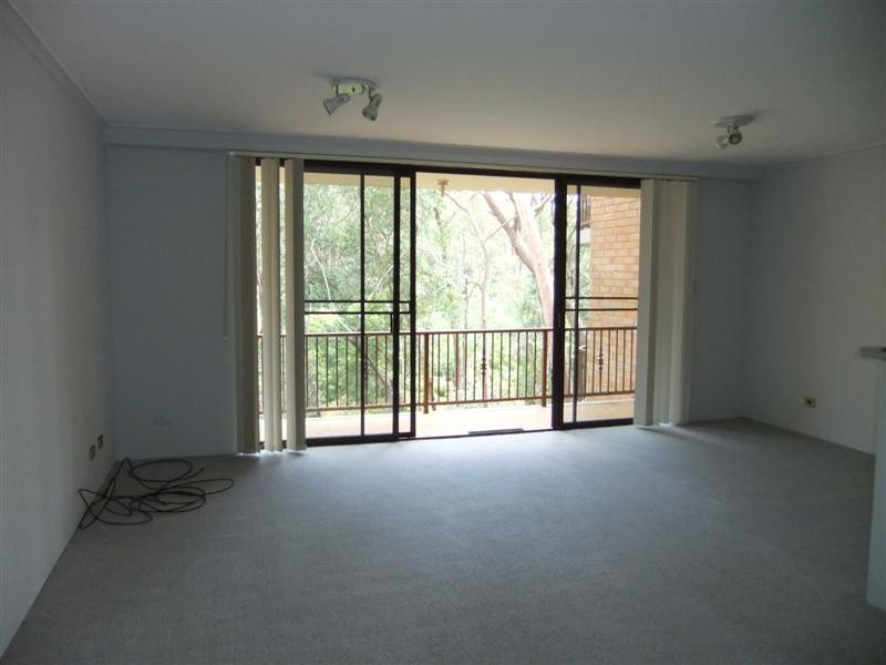 82/106 Crimea Road, Marsfield NSW 2122