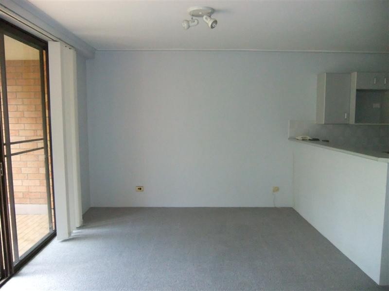 82/106 Crimea Road, Marsfield NSW 2122