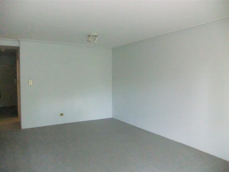 82/106 Crimea Road, Marsfield NSW 2122