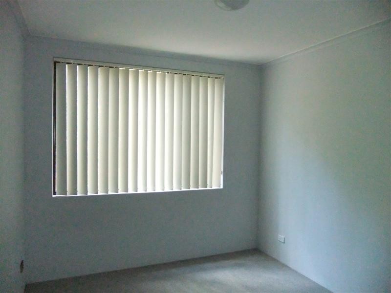 82/106 Crimea Road, Marsfield NSW 2122