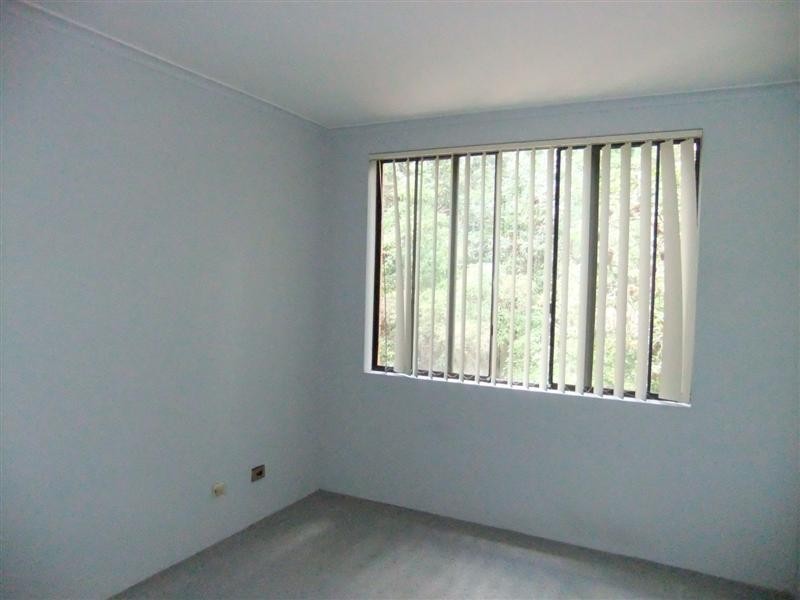 82/106 Crimea Road, Marsfield NSW 2122