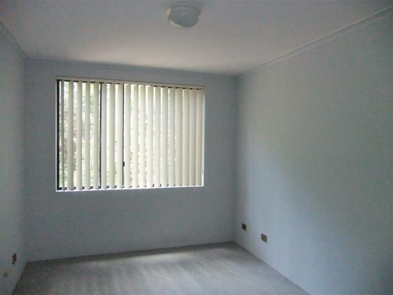 82/106 Crimea Road, Marsfield NSW 2122