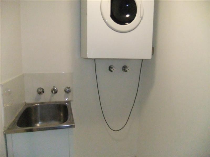 82/106 Crimea Road, Marsfield NSW 2122