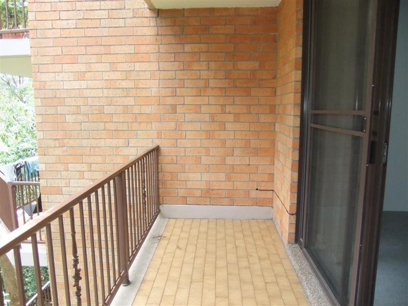 82/106 Crimea Road, Marsfield NSW 2122