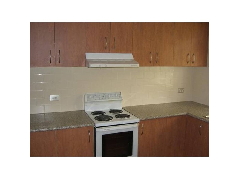 26/20 Busaco Road, Marsfield NSW 2122