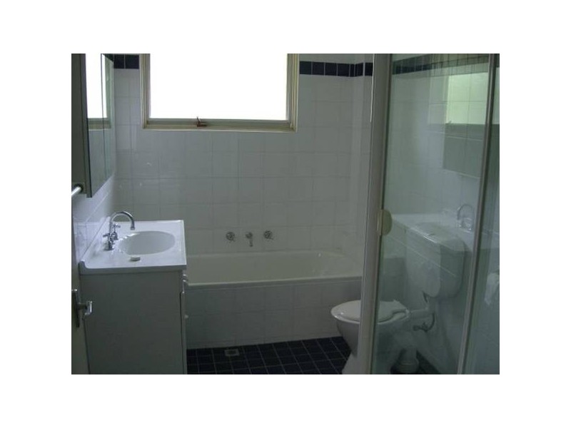 26/20 Busaco Road, Marsfield NSW 2122