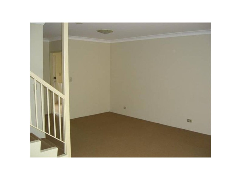 26/20 Busaco Road, Marsfield NSW 2122