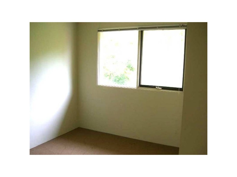 26/20 Busaco Road, Marsfield NSW 2122