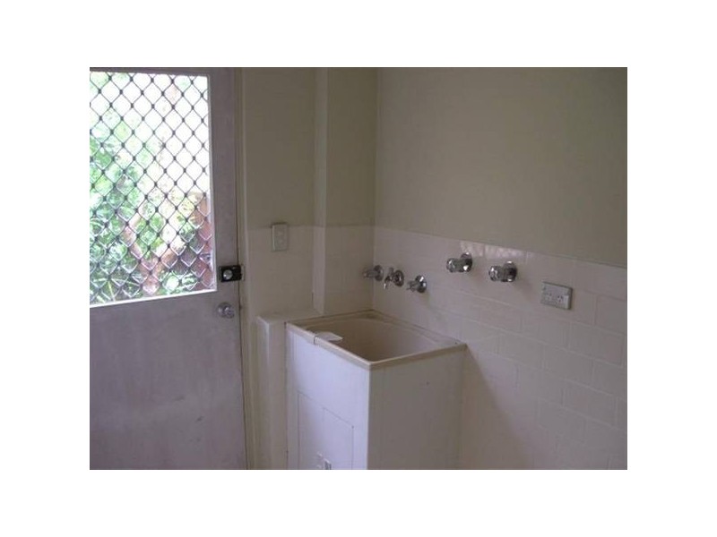 26/20 Busaco Road, Marsfield NSW 2122