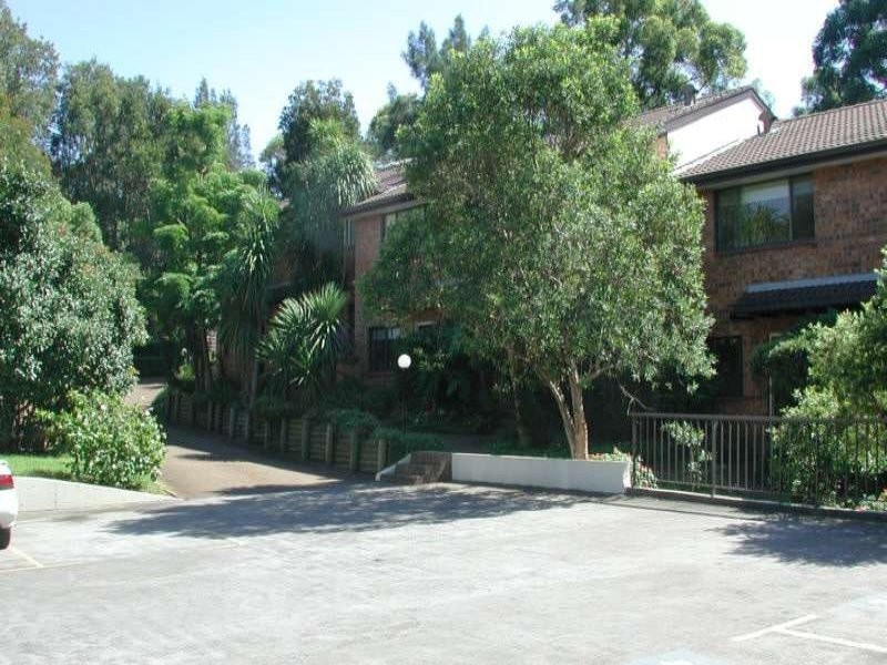 51/22 Taranto Road, Marsfield NSW 2122