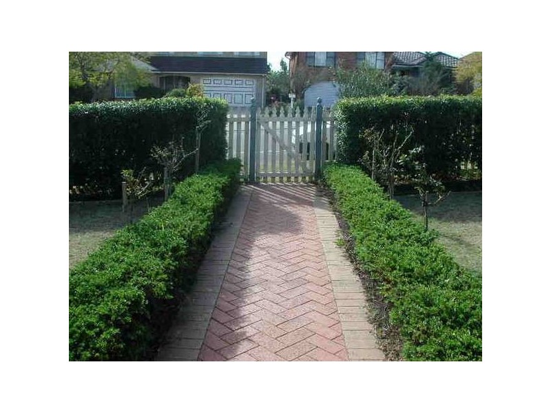 173 Ray Road, Epping NSW 2121