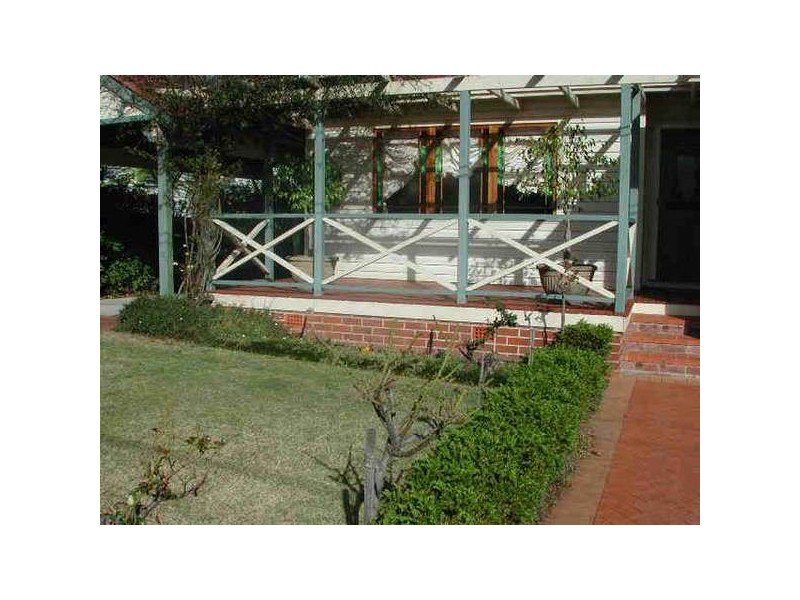 173 Ray Road, Epping NSW 2121