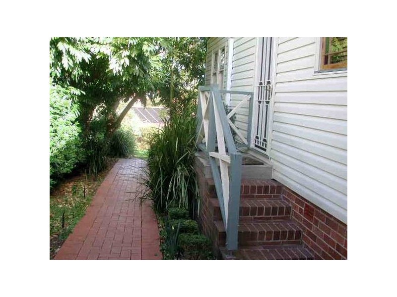 173 Ray Road, Epping NSW 2121