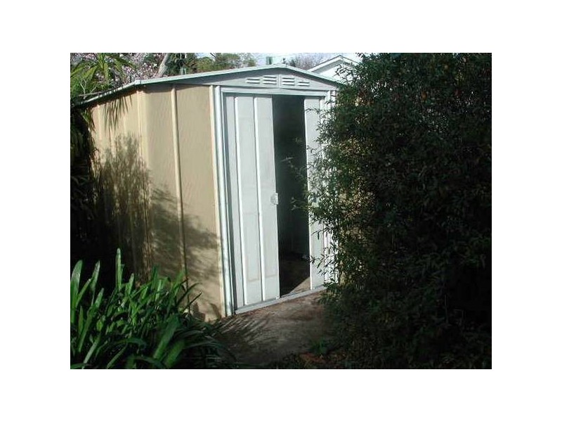 173 Ray Road, Epping NSW 2121