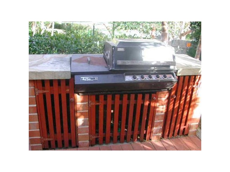 173 Ray Road, Epping NSW 2121