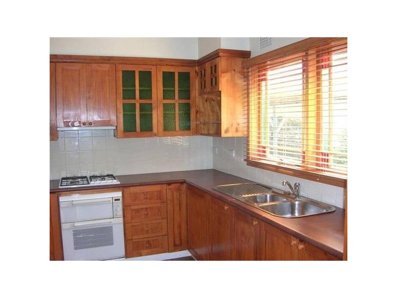 173 Ray Road, Epping NSW 2121