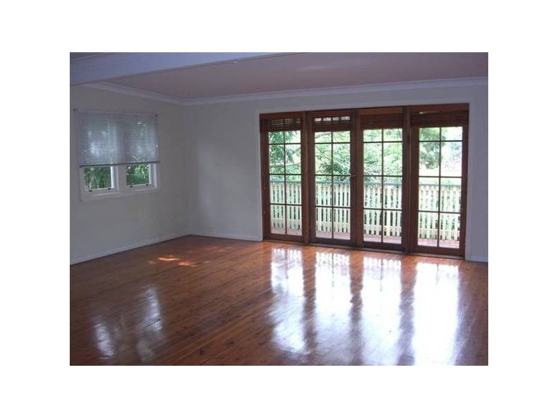 173 Ray Road, Epping NSW 2121