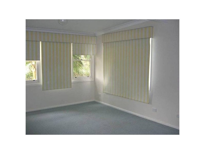 173 Ray Road, Epping NSW 2121