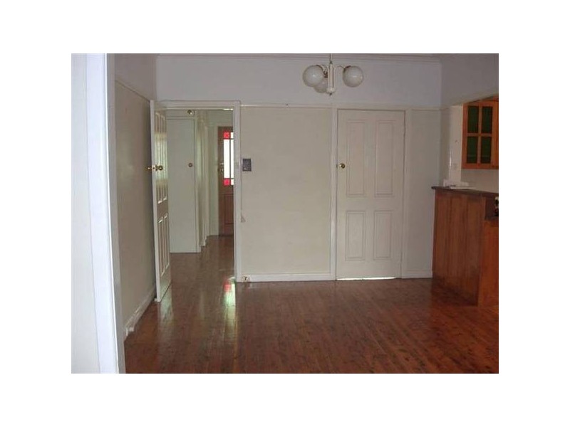 173 Ray Road, Epping NSW 2121