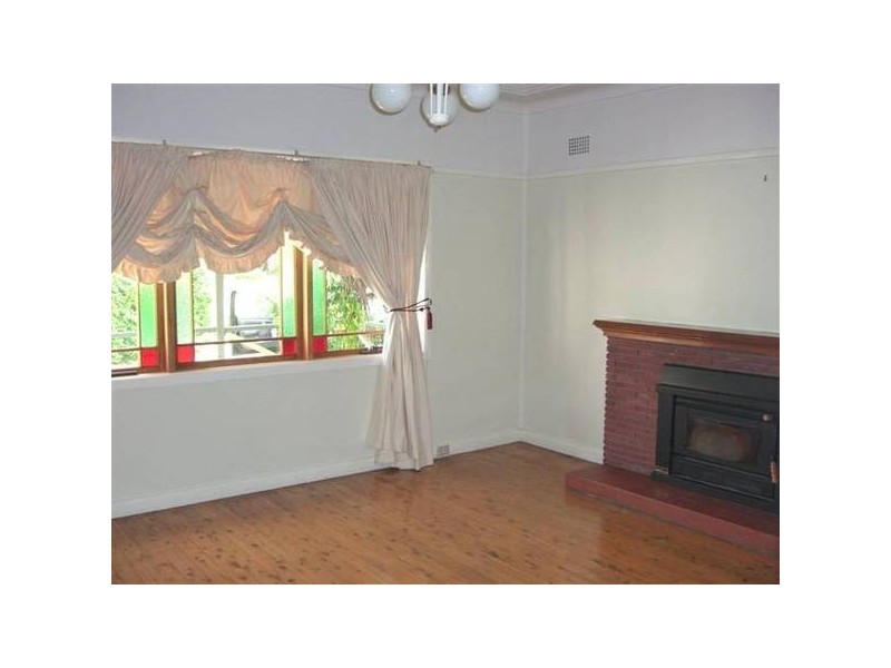 173 Ray Road, Epping NSW 2121