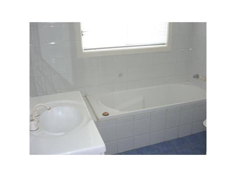 173 Ray Road, Epping NSW 2121