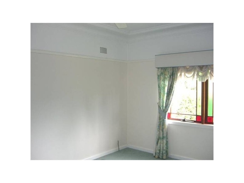 173 Ray Road, Epping NSW 2121