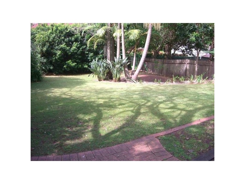 173 Ray Road, Epping NSW 2121