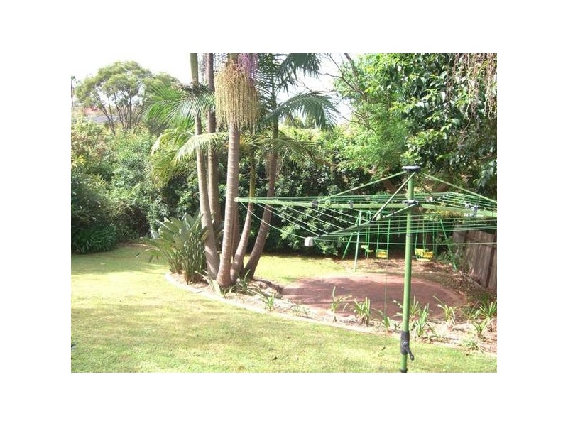 173 Ray Road, Epping NSW 2121