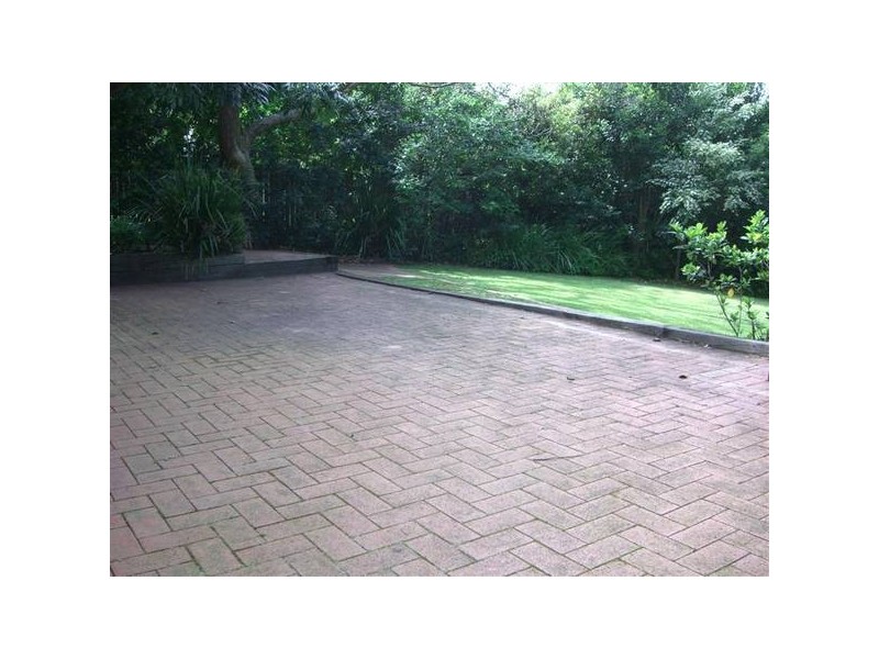 173 Ray Road, Epping NSW 2121