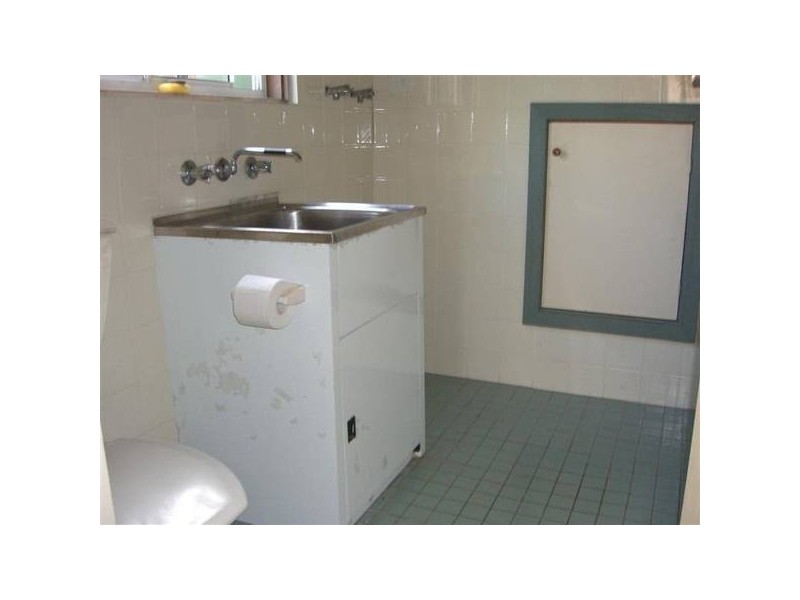 173 Ray Road, Epping NSW 2121