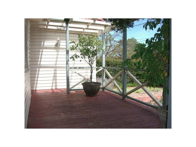 173 Ray Road, Epping NSW 2121