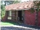 Marsfield NSW 2122