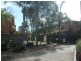 39/14-16 Freeman Place, Carlingford NSW 2118