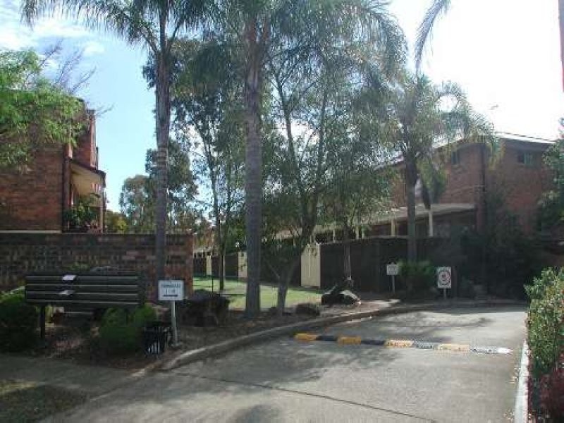 39/14-16 Freeman Place, Carlingford NSW 2118
