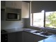 39/14-16 Freeman Place, Carlingford NSW 2118