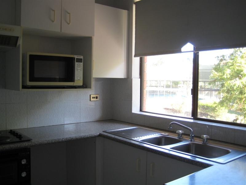 39/14-16 Freeman Place, Carlingford NSW 2118