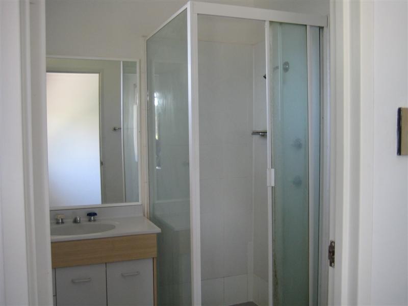 39/14-16 Freeman Place, Carlingford NSW 2118